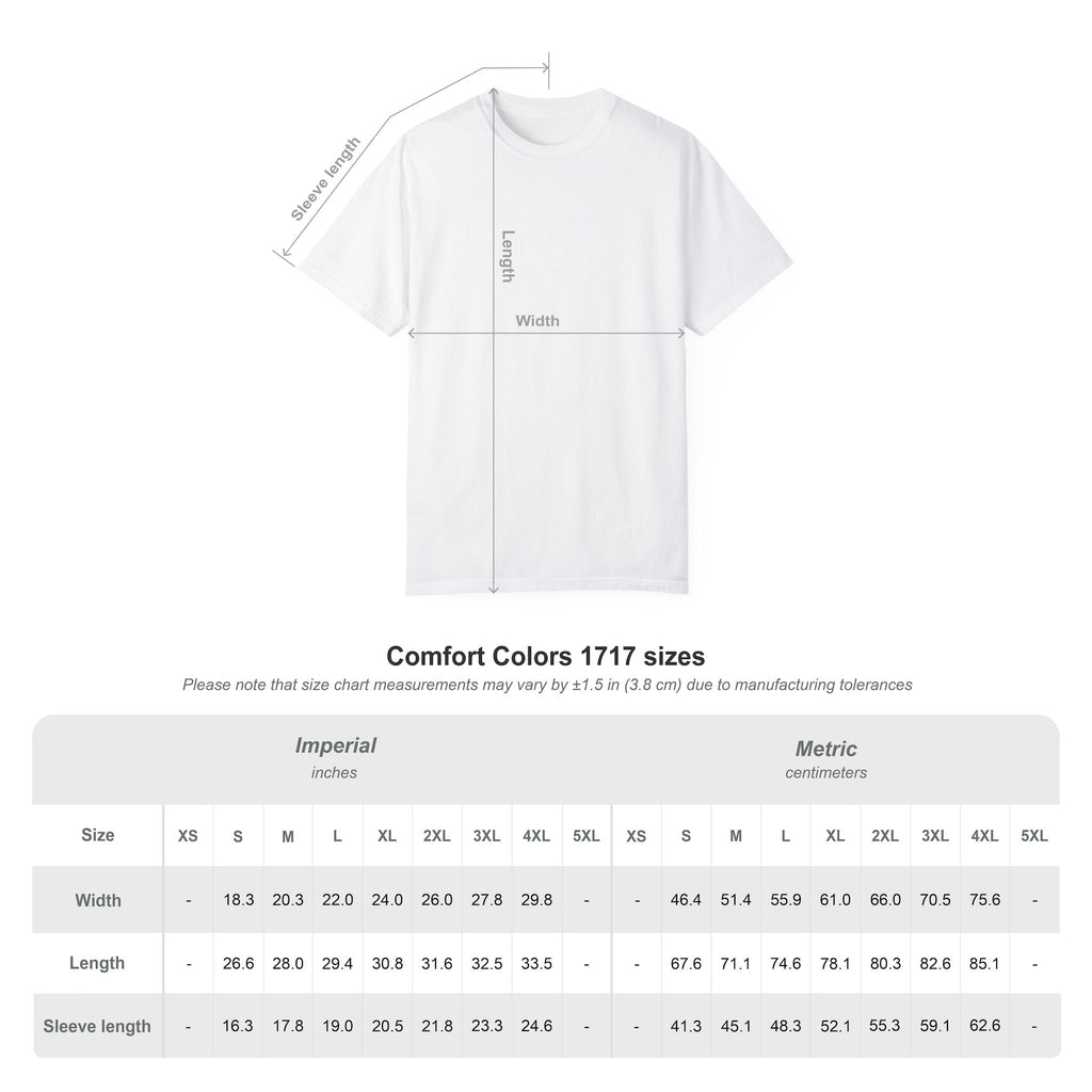Halloween Boogie T-shirt