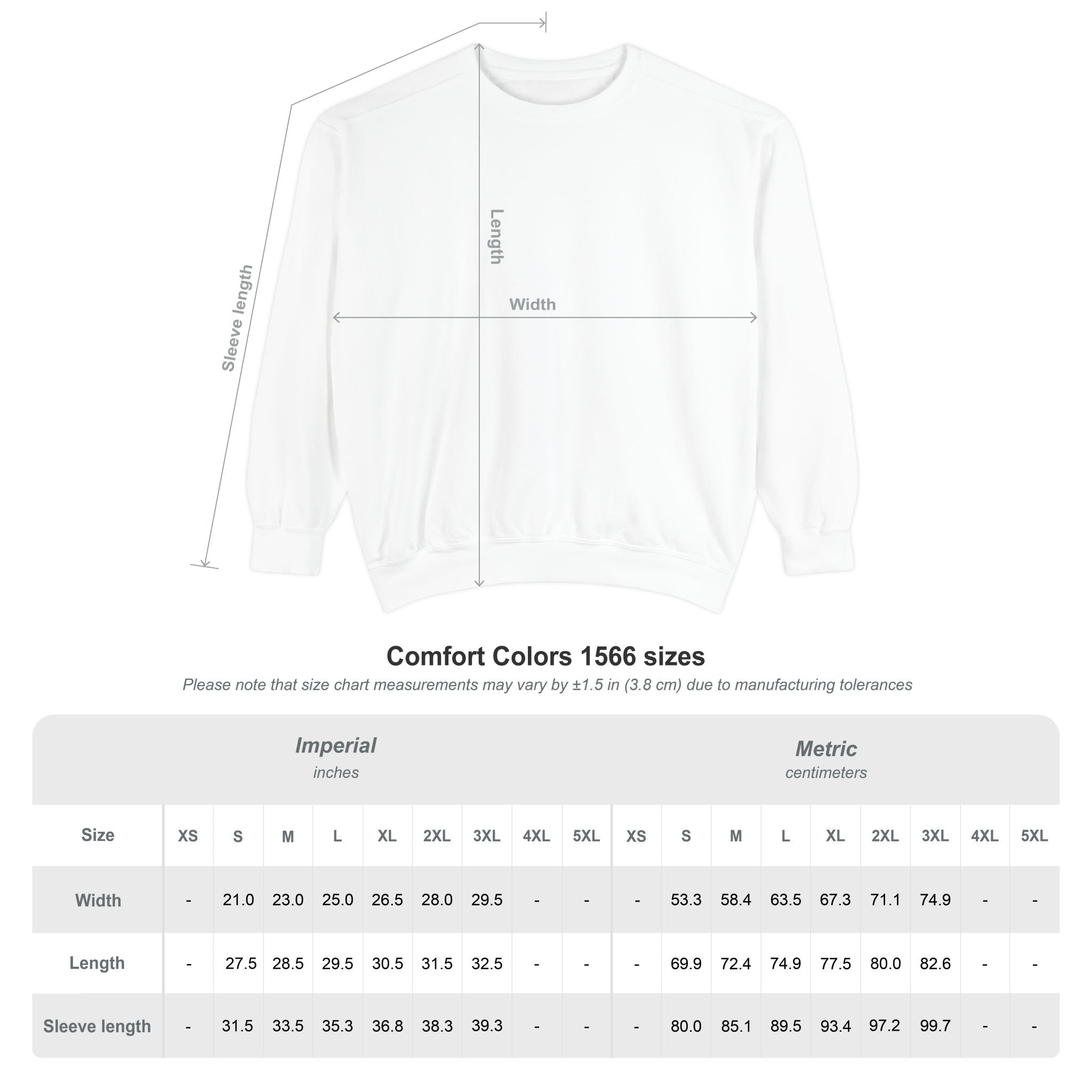 If You Know You Know -Unisex Sweatshirt