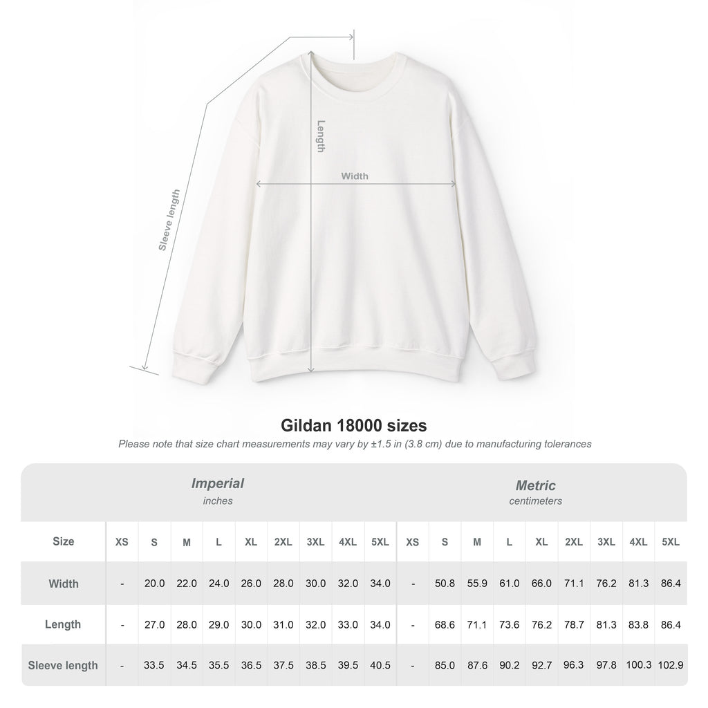 Cozy Fall Pumpkin Sweatshirt,