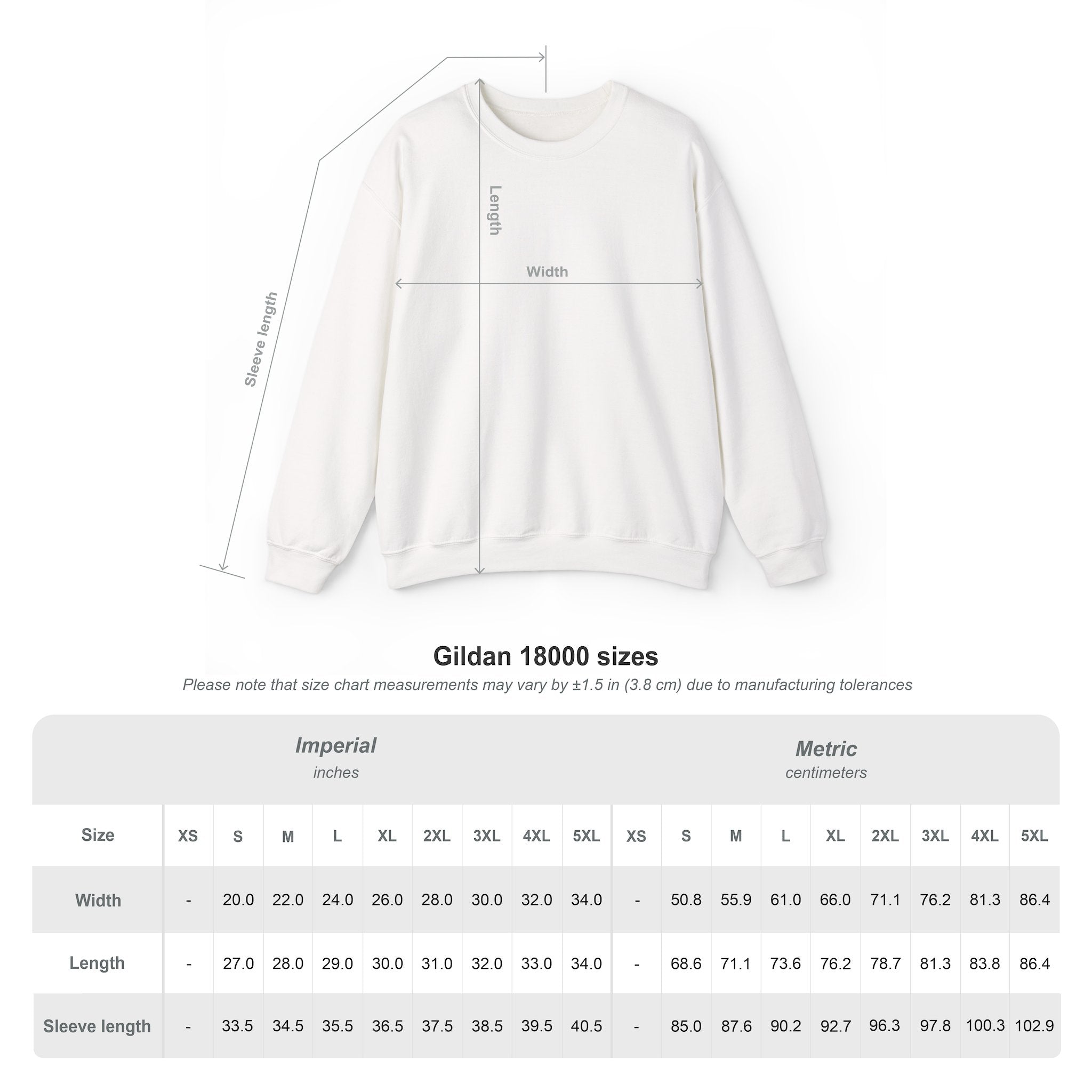 Cozy Fall Pumpkin Sweatshirt,