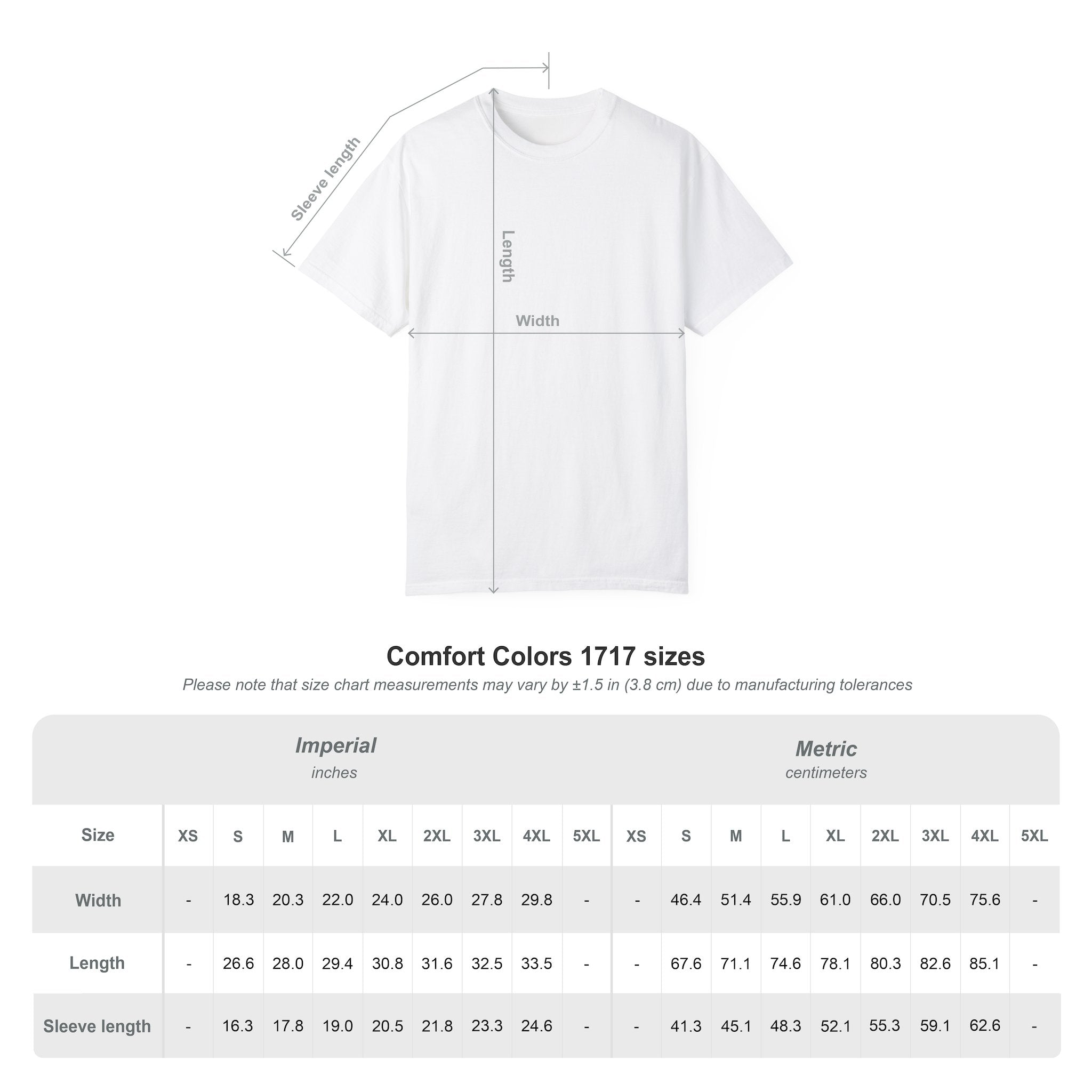 Halloween Boogie T-shirt